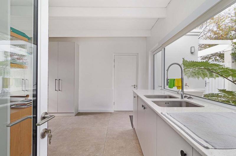 3 Bedroom Property for Sale in Steenberg Estate Western Cape